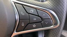 Renault Symbioz 1.6 E-Tech FHEV 145 Techno 5dr Auto Hybrid Estate